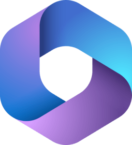 Formation Microsoft 365 pour les utilisateurs – Teams, OneDrive et SharePoint